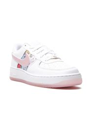 Nike Air Force 1 LV8 sneakers - Bianco