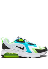 Nike Air Max 200 SE sneakers - Bianco