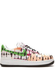 Nike Air Force 1 Low sneakers - Multicolore