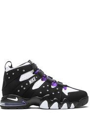 Air Max 2 CB '94 sneakers