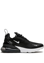 Air Max 270 sneakers