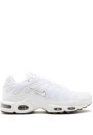 Air Max Plus sneakers