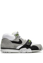 Air Trainer I ISO sneakers