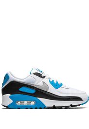 Sneakers Air Max 90