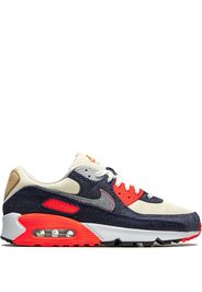 Air Max 90 DHM ”Denham” low-top sneakers