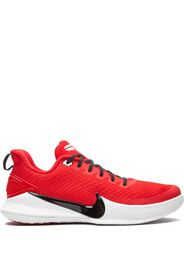 Sneakers Mamba Focus TB