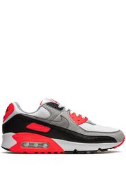 Sneakers Air Max 90