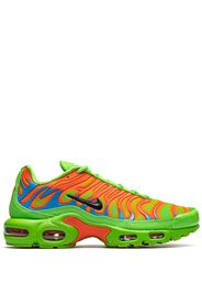 Air Max Plus TN sneakers