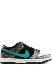 Sneakers SB Dunk Pro