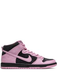 Sneakers alte SB Dunk