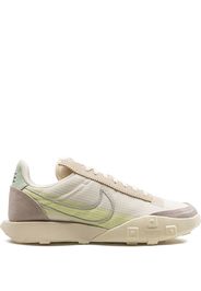 Nike Sneakers Waffle Racer LX - Toni neutri