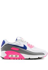 Sneakers Air Max 90