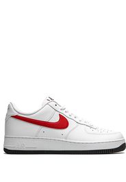 Sneakers Air Force 1 '07