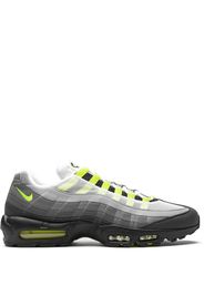 Air Max 95 low-top sneakers