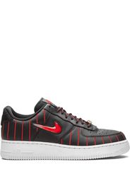 Sneakers Air Force 1 Low