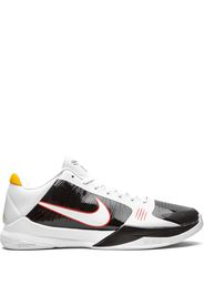 Nike Kobe 5 Protro sneakers - Bianco