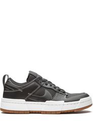 Dunk Low Disrupt sneakers