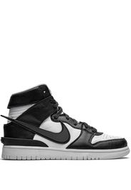 Dunk High SP sneakers