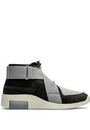 Air Fear of God Raid sneakers