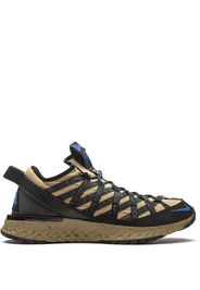 React Terra Gobe ACG sneakers