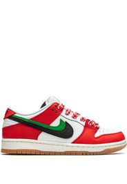 SB Dunk Low Pro QS sneakers