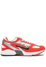 Nike Air Ghost Racer low-top sneakers - Rosso