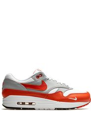 Nike Air Max 1 sneakers - Bianco