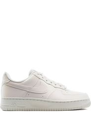 Nike Air Force 1 '07 sneakers - Bianco