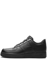 Nike Sneakers Air Force 1 - Nero