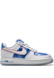 Nike Sneakers Air Force 1 '07 - Bianco