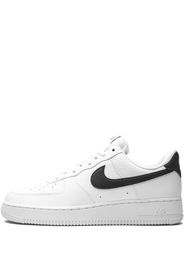 Nike Sneakers Air Force 1 '07 - Bianco