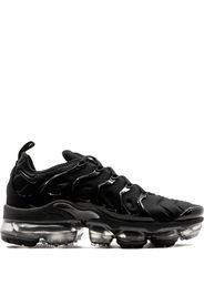 Nike Air VaporMax Plus sneakers - Nero