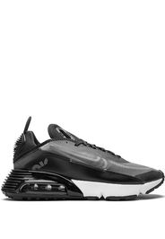 Nike Air Max 2090 sneakers - Nero