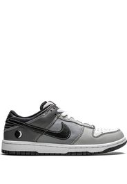 Nike SB Dunk Low sneakers - Grigio