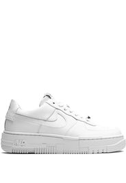 Nike Sneakers Air Force 1 Pixel - Bianco