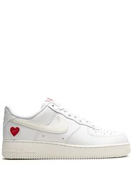 Nike Air Force 1 Low sneakers - Bianco