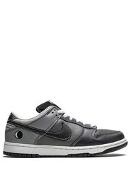 Nike SB Dunk Low sneakers - Grigio