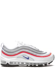 Nike Air Max 97 sneakers - Bianco