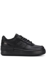 Nike Sneakers Air Force 1 - Nero