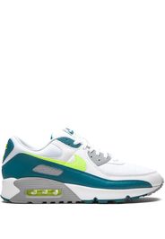 Nike Air Max 90 sneakers - Bianco