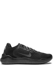 Nike Free RN 2018 sneakers - Nero