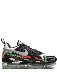 Nike Air Vapormax EVO NRG sneakers - Nero