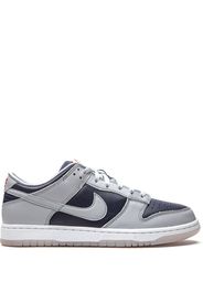 Nike Sneakers Dunk Low SP - Blu