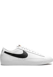 Nike Blazer low-top sneakers - Bianco