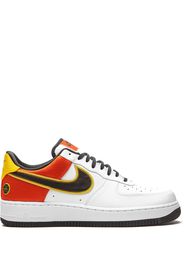 Nike Air Force 1 sneakers - Bianco