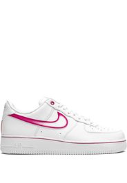 Nike Air Force 1 '07 sneakers - Bianco