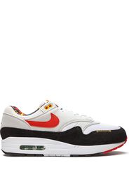 Nike Air Max 1 sneakers - Bianco