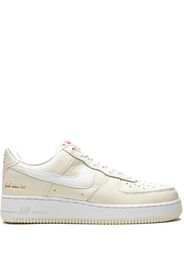 Nike Air Force 1 Low sneakers - Toni neutri