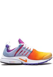 Nike Air Presto sneakers - Arancione