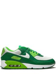 Nike Air Max 90 sneakers - Verde